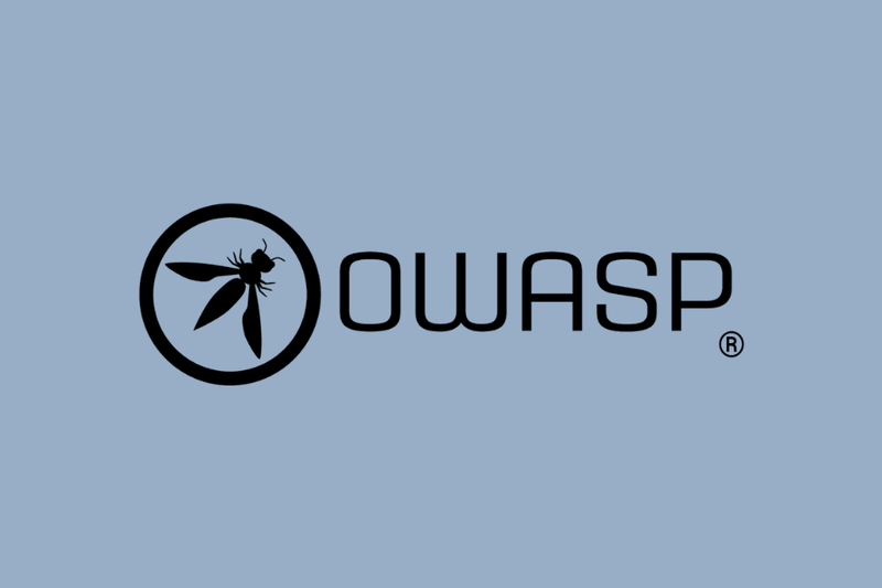 Owasp
