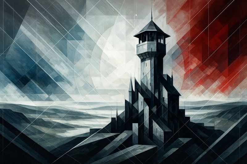 System level defenses and visibility will protect AI agents