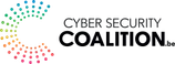 Cyber Security Coalition